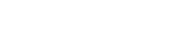 RayGlow