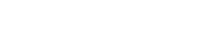 RayGlow