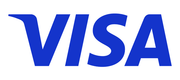 Payment method