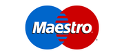Payment method