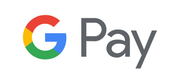 Payment method