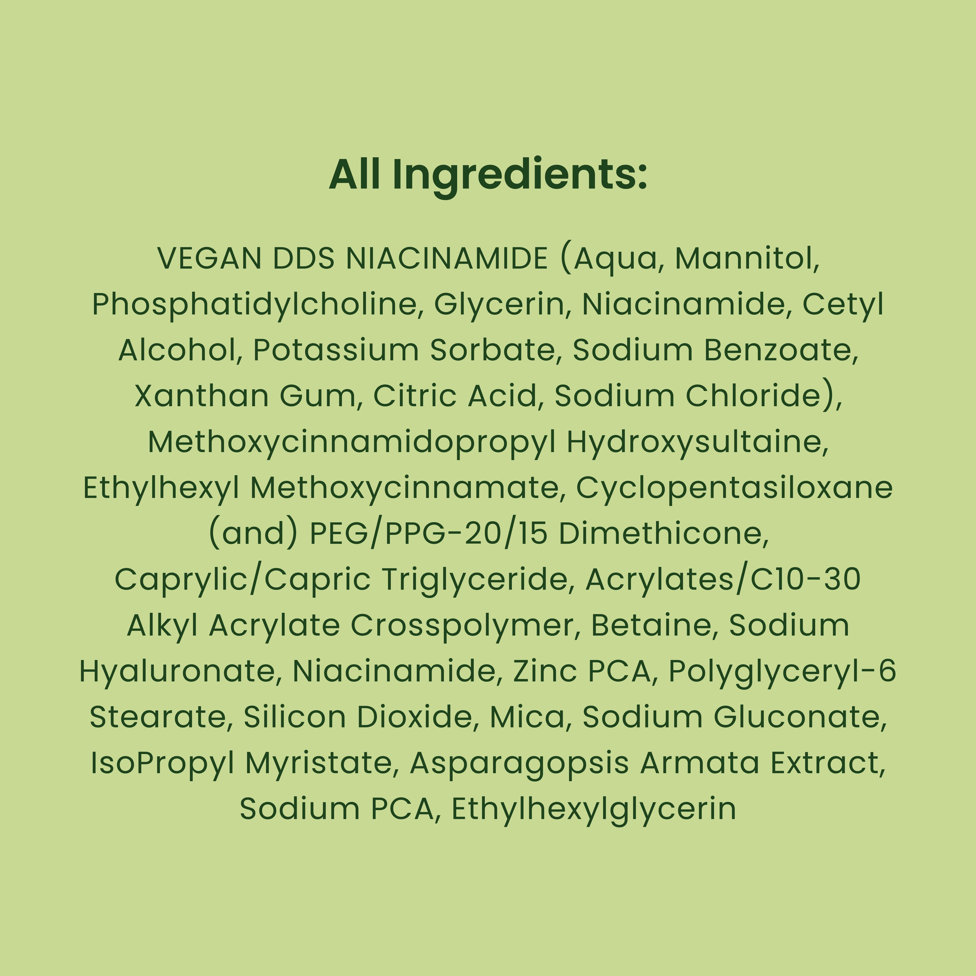 Rayglow Advanced Invisible Matte Sunscreen