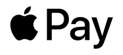 Payment method
