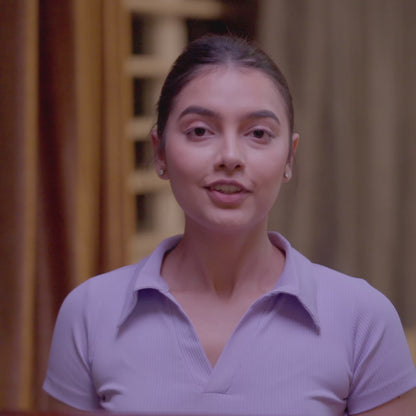 RayGlow Skin Brightening Cream