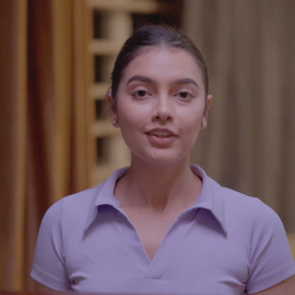 RayGlow Multi-Pathway Brightening Cream