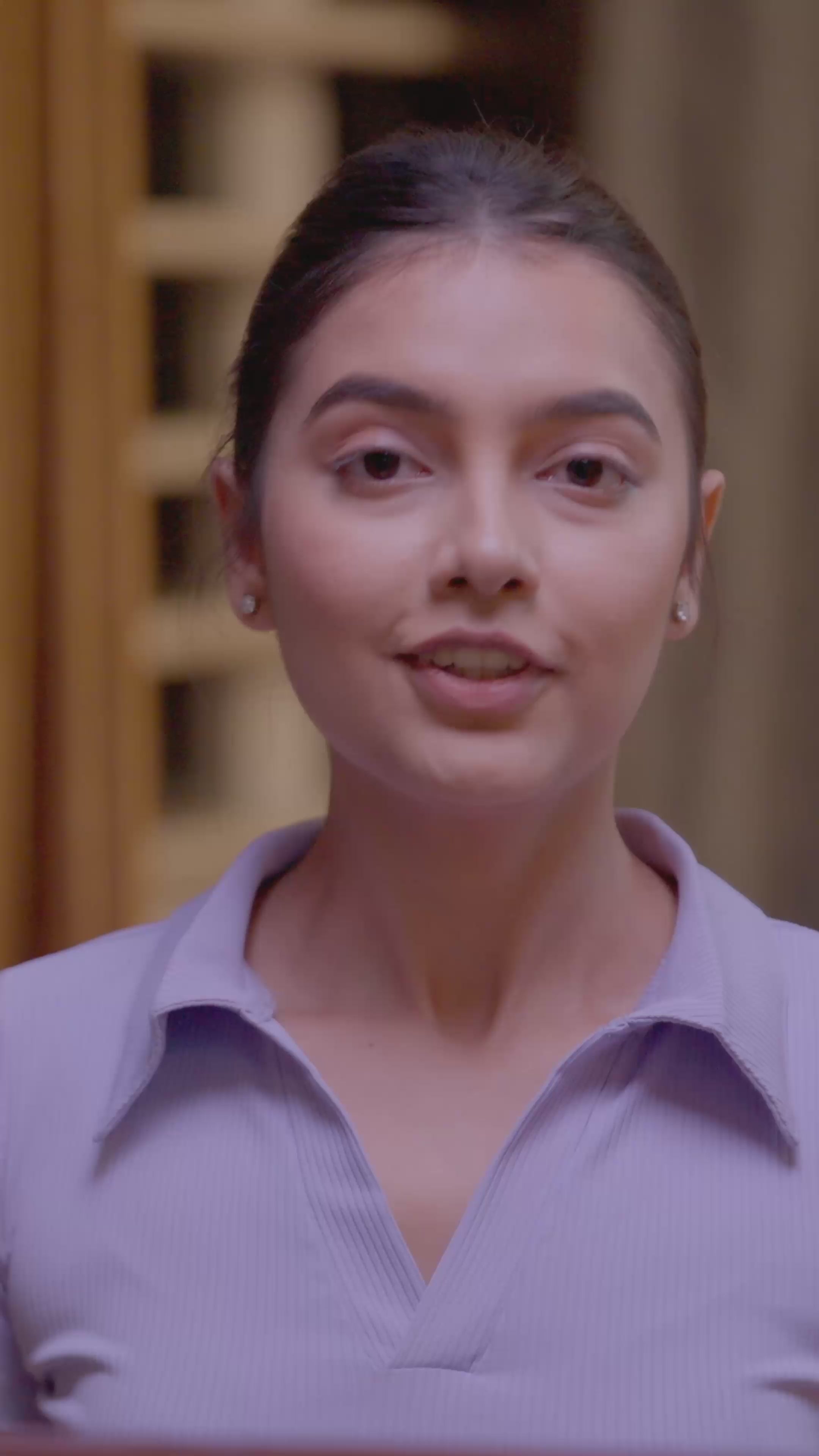 RayGlow Skin Brightening Cream with an Advanced Glutathione Formula